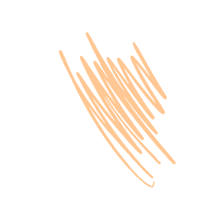 Devfllow