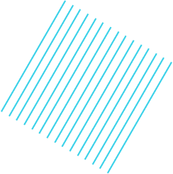 Devfllow