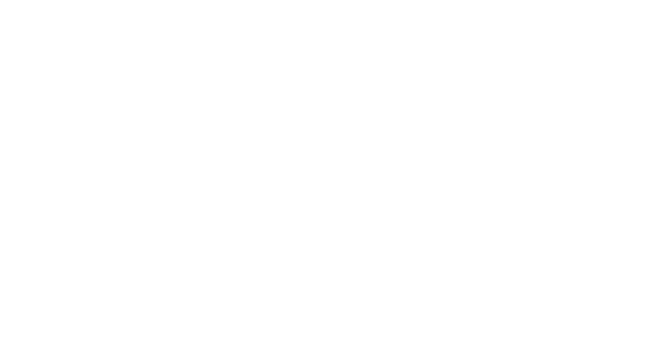 Devfllow