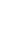Devfllow