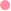 Devfllow