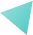 Devfllow