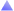 Devfllow