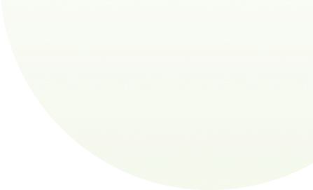 Devfllow