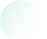 Devfllow