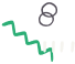 Devfllow
