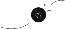 Devfllow