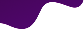 Devfllow