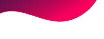 Devfllow