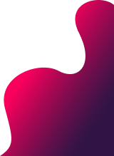 Devfllow