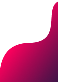 Devfllow
