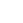 Devfllow