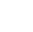 Devfllow