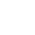 Devfllow