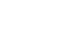 Devfllow