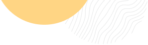Devfllow
