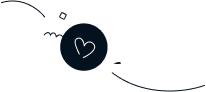 Devfllow