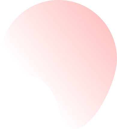 Devfllow