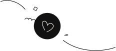Devfllow