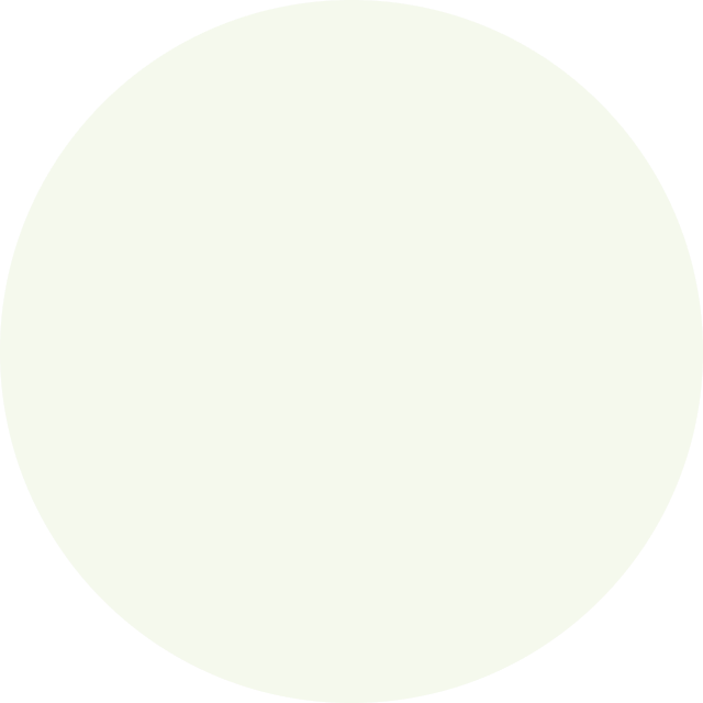 Devfllow