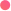 Devfllow