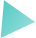 Devfllow