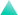 Devfllow