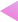 Devfllow