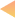 Devfllow