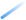 Devfllow