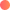 Devfllow