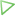 Devfllow