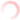 Devfllow