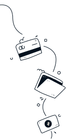 Devfllow