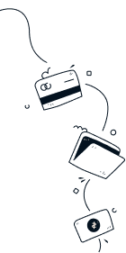 Devfllow