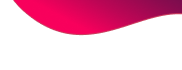 Devfllow