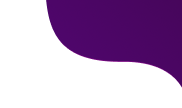 Devfllow