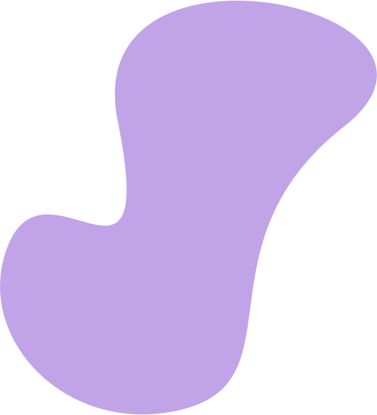 Devfllow