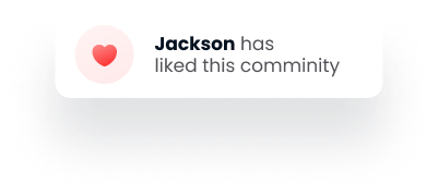 Devfllow