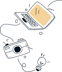 Devfllow
