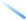 Devfllow