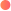 Devfllow