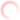 Devfllow