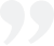 Devfllow