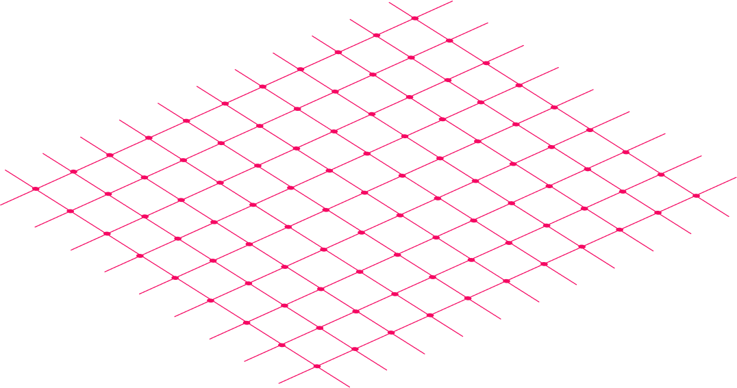 Devfllow