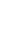 Devfllow