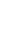 Devfllow